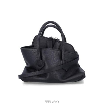 THE ATTICO 26FW �� ��Ƽ�� ��Ʈ�� WAH00063LBT117AA 100 Nero26FW �� ��Ƽ�� ��Ʈ�� WAH00063LBT117AA 100 Nero