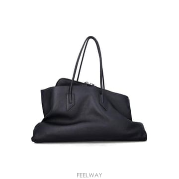 THE ATTICO 26FW �� ��Ƽ�� ����� WAH00057LBT117AA 100 Nero26FW �� ��Ƽ�� ����� WAH00057LBT117AA 100 Nero