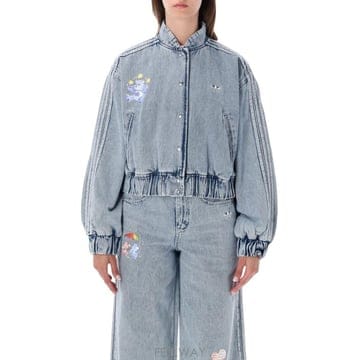 Adidas 26FW �Ƶ�ٽ� ���� KQ6747 CLESKY Blu26FW �Ƶ�ٽ� ���� KQ6747 CLESKY Blu
