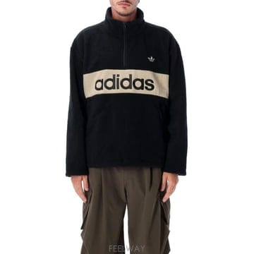 Adidas 26FW �Ƶ�ٽ� ���� KG9164 BLACK Nero26FW �Ƶ�ٽ� ���� KG9164 BLACK Nero