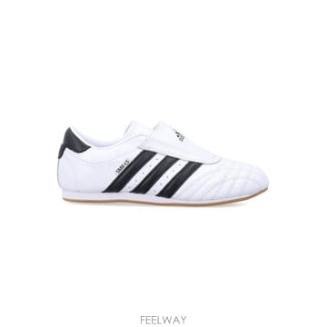 Adidas 26SS �Ƶ�ٽ� �±ǵ� JQ4774 FTWWHT Bianco26SS �Ƶ�ٽ� �±ǵ� JQ4774 FTWWHT Bianco