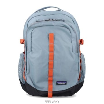 Patagonia 26FW ��Ÿ���Ͼ� ��ǻ���� ������ 26L 47914 BLSG26FW ��Ÿ���Ͼ� ��ǻ���� ������ 26L 47914 BLSG