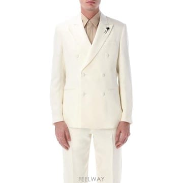 Lardini 26SS �󸣵�� ��Ʈ ���� CN5808EIPAIF66418 150 Avorio26SS �󸣵�� ��Ʈ ���� CN5808EIPAIF66418 150 Avorio