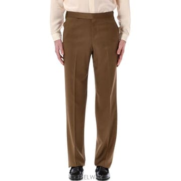 Lardini 26SS �󸣵�� ��Ʈ����Ʈ ���� CNPALUKCN64414 400 Marrone26SS �󸣵�� ��Ʈ����Ʈ ���� CNPALUKCN64414 400 Marro