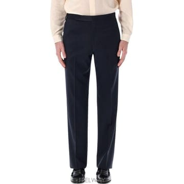 Lardini 26SS �󸣵�� ��Ʈ����Ʈ ���� CNPALUKCN64414 850 Blu26SS �󸣵�� ��Ʈ����Ʈ ���� CNPALUKCN64414 850 Blu