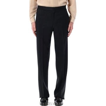 Lardini 26SS �󸣵�� ��Ʈ����Ʈ ���� CNPALUKCN64414 999 Nero26SS �󸣵�� ��Ʈ����Ʈ ���� CNPALUKCN64414 999 Nero