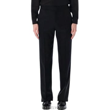 Lardini 26SS �󸣵�� ��Ʈ����Ʈ ���� CNPALUKPIF66418 999 Nero26SS �󸣵�� ��Ʈ����Ʈ ���� CNPALUKPIF66418 999 Nero