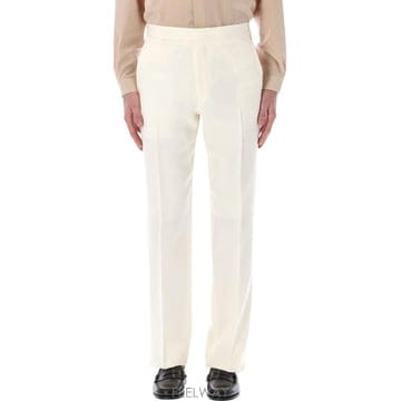Lardini 26SS �󸣵�� ��Ʈ����Ʈ ���� CNPALUKPAIF66418 150 Avorio26SS �󸣵�� ��Ʈ����Ʈ ���� CNPALUKPAIF66418 150 Avo