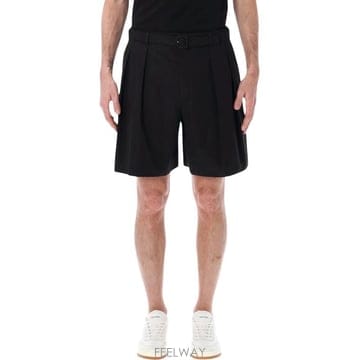 Saint Laurent 26SS ���ζ� ������ 860929Y1H48 1000 Nero26SS ���ζ� ������ 860929Y1H48 1000 Nero