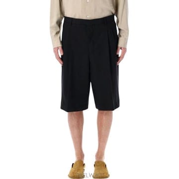 Ami 26SS �ƹ� ������ HSO827WV0194 001 Nero26SS �ƹ� ������ HSO827WV0194 001 Nero