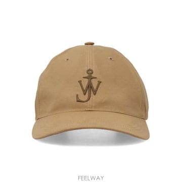 J.W.Anderson 26SS JW�ش��� ��ĸ AC0417FA0485 132 Beige26SS JW�ش��� ��ĸ AC0417FA0485 132 Beige