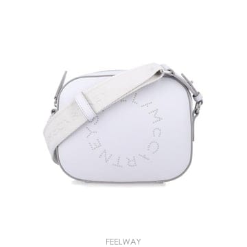 Stella McCartney 26SS ���ڶ� ��īƮ�� ũ�ν��� 700266WP0563 1705 Grigio26SS ���ڶ� ��īƮ�� ũ�ν��� 700266WP0563 1705 Grigio