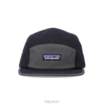 Patagonia 26FW ��Ÿ���Ͼ� �׷��� ��Ŭ��� �� 22545 PLBK Nero26FW ��Ÿ���Ͼ� �׷��� ��Ŭ��� �� 22545 PLBK Nero