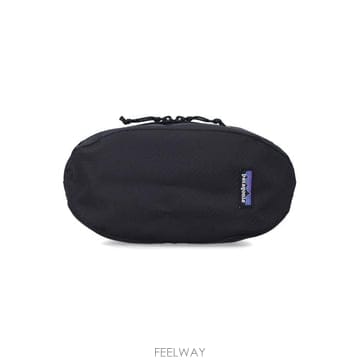 Patagonia 26FW ��Ÿ���Ͼ� Ŭ��ġ �Ŀ�ġ 49362 BOB Nero26FW ��Ÿ���Ͼ� Ŭ��ġ �Ŀ�ġ 49362 BOB Nero