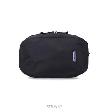 Patagonia 26FW ��Ÿ���Ͼ� Ŭ��ġ �Ŀ�ġ 49367 BOB Nero26FW ��Ÿ���Ͼ� Ŭ��ġ �Ŀ�ġ 49367 BOB Nero