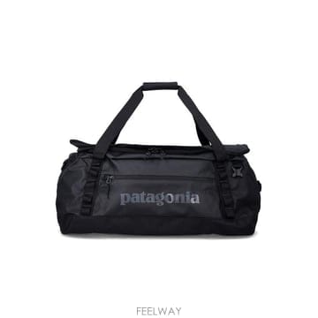 Patagonia 26FW ��Ÿ���Ͼ� ĳ���� 49343 BOB Nero26FW ��Ÿ���Ͼ� ĳ���� 49343 BOB Nero