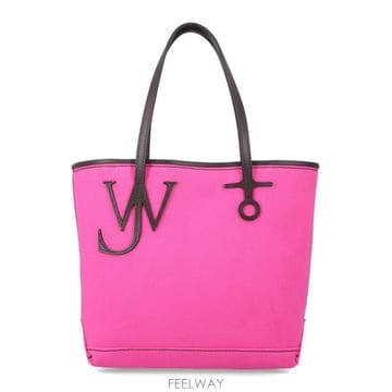 J.W.Anderson 26SS JW�ش��� ����� HB0768FA0442 307 Rosa26SS JW�ش��� ����� HB0768FA0442 307 Rosa