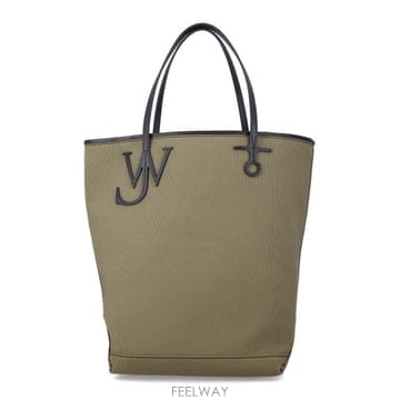 J.W.Anderson 26SS JW�ش��� ����� HB0769FA0442 592 KHAKI BLACK26SS JW�ش��� ����� HB0769FA0442 592 KHAKI BLACK