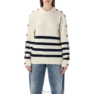 J.W.Anderson 26SS JW�ش��� ������ KW1526YN0456 006 Bianco26SS JW�ش��� ������ KW1526YN0456 006 Bianco