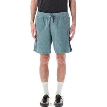 Patagonia 26SS ��Ÿ���Ͼ� ������ 57345 BLSG BLUE SAGE26SS ��Ÿ���Ͼ� ������ 57345 BLSG BLUE SAGE