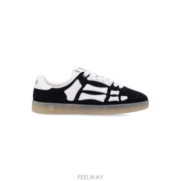 Amiri 26SS �ƹ̸� ����Ŀ�� AWSNSN1036 001 Nero26SS �ƹ̸� ����Ŀ�� AWSNSN1036 001 Nero