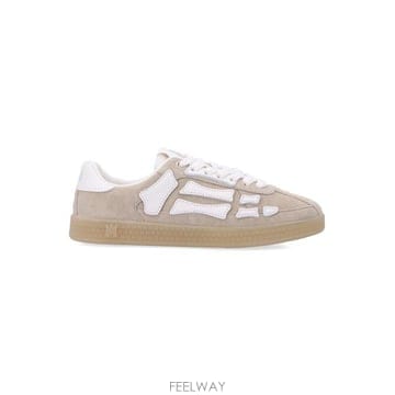 Amiri 26SS �ƹ̸� ����Ŀ�� AWSNSN1036 295 SAND26SS �ƹ̸� ����Ŀ�� AWSNSN1036 295 SAND