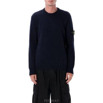 Stone Island 26FW ���� ���Ϸ��� 5100072 ������ ��Ƽġ ������ ������ ũ��� ������ S155100072S00A326FW ���� ���Ϸ��� 5100072 ������ ��Ƽġ ������ ������