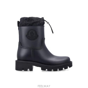 Moncler 26FW ��Ŭ���� ű��Ʈ�� ���� ���� ���� 4G00190M4522 99926FW ��Ŭ���� ű��Ʈ�� ���� ���� ���� 4G00190M4522 999