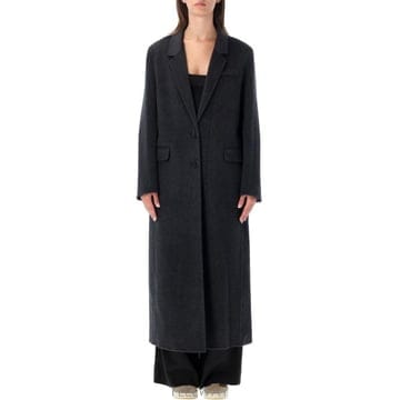 Isabel Marant 26FW ���ں����� ���� MA0575FAD3D03I 02AN Grigio26FW ���ں����� ���� MA0575FAD3D03I 02AN Grigio