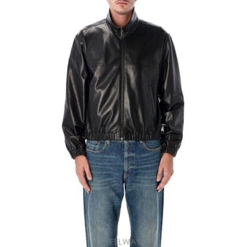 Saint Laurent 26FW ���ζ� ���� A000H9YCOJ2 1000 Nero26FW ���ζ� ���� A000H9YCOJ2 1000 Nero