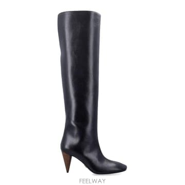 Stella McCartney 26FW ���ڶ� ��īƮ�� ���� 810760W0U70 1000 Nero26FW ���ڶ� ��īƮ�� ���� 810760W0U70 1000 Nero