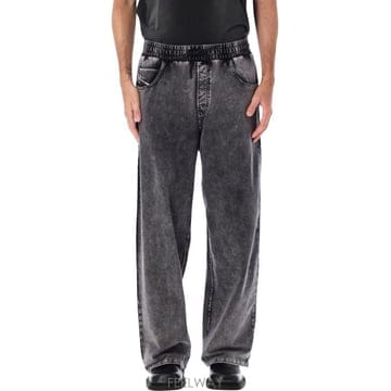 Diesel 26FW ���� ���������� A228120EFBJ 65BA GREY WASHED26FW ���� ���������� A228120EFBJ 65BA GREY WASHED