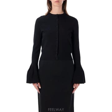 Stella McCartney 26FW ���ڶ� ��īƮ�� ������ 6K13033S2662 1000 Nero26FW ���ڶ� ��īƮ�� ������ 6K13033S2662 1000 Nero