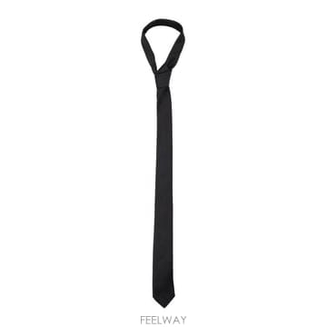 Saint Laurent 26SS ���ζ� ��Ÿ�� 7200953Y043 1000 Nero26SS ���ζ� ��Ÿ�� 7200953Y043 1000 Nero