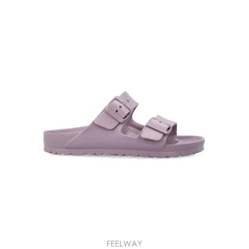 Birkenstock 26SS ���˽�Ź �� ������ 1031294 FADED PURP FADED PURPLE26SS ���˽�Ź �� ������ 1031294 FADED PURP FADED PURPL