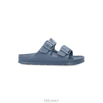 Birkenstock 26SS ���˽�Ź �� ������ 1031352 BASALT GRE BASALT GREY26SS ���˽�Ź �� ������ 1031352 BASALT GRE BASALT GREY