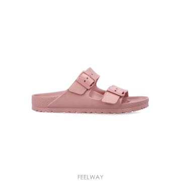 Birkenstock 26SS ���˽�Ź �� ������ 1031340 PINK CLAY26SS ���˽�Ź �� ������ 1031340 PINK CLAY