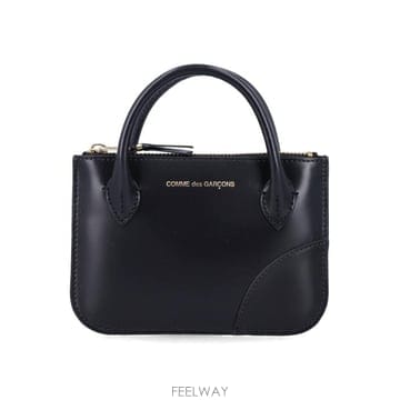 Comme des Garcons 26SS �ĵ������� Ŭ���� ���� ���� �Ŀ�ġ SA8100HA Nero26SS �ĵ������� Ŭ���� ���� ���� �Ŀ�ġ SA8100HA Nero