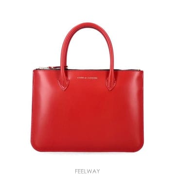 Comme des Garcons 26SS �ĵ������� ��Ʈ�� SA5100HA 2 Rosso26SS �ĵ������� ��Ʈ�� SA5100HA 2 Rosso