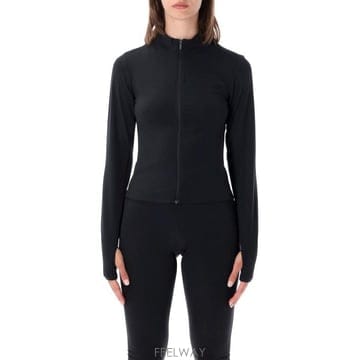 Nike 26FW ����Ű Ʈ���̴� Ƽ���� II3927 010 Nero26FW ����Ű Ʈ���̴� Ƽ���� II3927 010 Nero