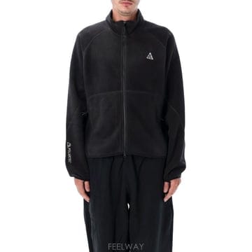 Nike 26FW ����Ű ���� IF0964 010 Nero26FW ����Ű ���� IF0964 010 Nero