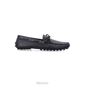 PRADA 26SS ����� ���� 2DD190U00F020 F0002 Nero26SS ����� ���� 2DD190U00F020 F0002 Nero