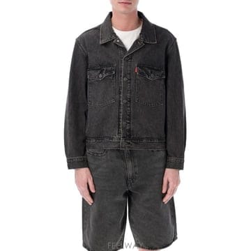 Levis 26SS �����̽� ���� ���� 0010P 0008 BLACK WASH26SS �����̽� ���� ���� 0010P 0008 BLACK WASH