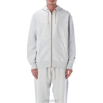 Champion 26SS è�ǿ� �ĵ� Ƽ���� 221764 EM004 LOXGM26SS è�ǿ� �ĵ� Ƽ���� 221764 EM004 LOXGM