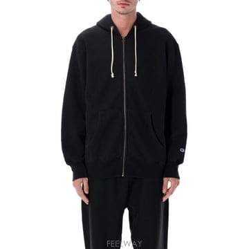 Champion 26SS è�ǿ� �ĵ� Ƽ���� 221764 KK001 Nero26SS è�ǿ� �ĵ� Ƽ���� 221764 KK001 Nero