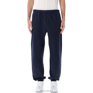 Champion 26SS è�ǿ� Ʈ���̴� ���� ���� 221620 BS501 Blu26SS è�ǿ� Ʈ���̴� ���� ���� 221620 BS501 Blu