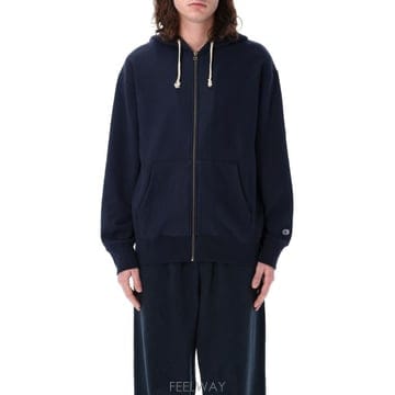 Champion 26SS è�ǿ� �ĵ� Ƽ���� 221764 BS501 Blu26SS è�ǿ� �ĵ� Ƽ���� 221764 BS501 Blu