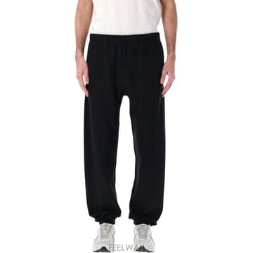 Champion 26SS è�ǿ� Ʈ���̴� ���� ���� 221620 KK001 Nero26SS è�ǿ� Ʈ���̴� ���� ���� 221620 KK001 Nero