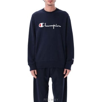 Champion 26SS è�ǿ� ���� Ƽ���� 221759 BS501 NNY26SS è�ǿ� ���� Ƽ���� 221759 BS501 NNY