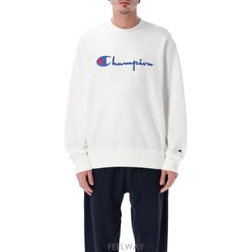 Champion 26SS è�ǿ� ���� Ƽ���� 221759 WW001 WHT26SS è�ǿ� ���� Ƽ���� 221759 WW001 WHT